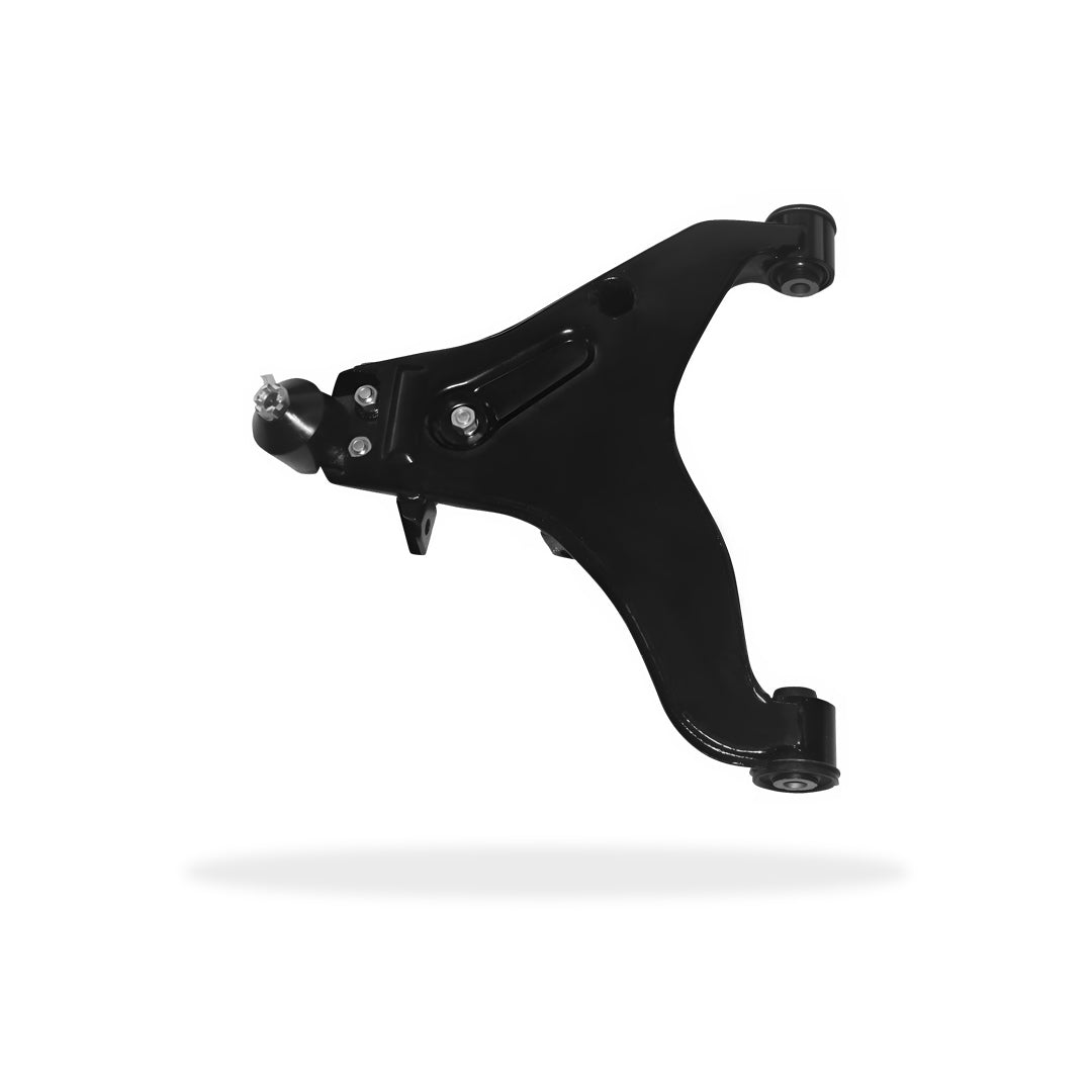 Mitsubishi Triton ML / MN (2006 - 2014) Front Lower Control Arms LH + RH