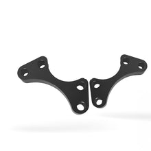 Isuzu D-Max RT (2012 - 2020) Front Ball Joint Spacer Kit