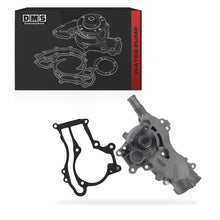 Holden Barina TM (2013 - 2014) 1.4L Engine Water Pump + Gasket