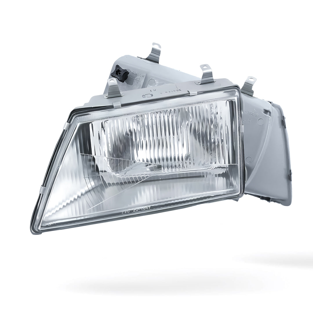 Holden Commodore VH / VK (1981 - 1986) OEM Style Headlights + LH + RH