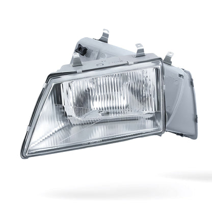 Holden Commodore VH / VK (1981 - 1986) OEM Style Headlights + LH + RH