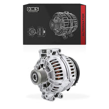 BMW X1 E84 (2010 - 2015) 2.0L Petrol Alternator