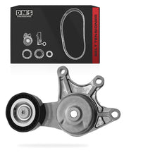 BMW X1 E84 (2011 - 2015) 2.0L Drive Belt Tensioner