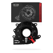 BMW 3-Series E46 (1997 - 2006) Replacement Steering Wheel Clock Spring