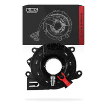 BMW 7-Series E38 (1993 - 2001) Replacement Steering Wheel Clock Spring