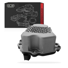 Lexus ES AVV60R / GSV60R (2013 - 2016) 2.5L Engine Water Pump + Gasket