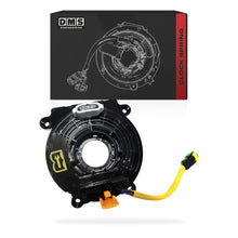 Holden Captiva 7 CG (2011 - 2018) Replacement Steering Wheel Clock Spring