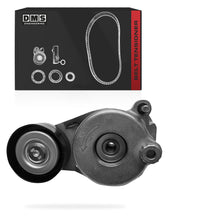 Mercedes-Benz R-Class W251 (2007 - 2014) Drive Belt Tensioner