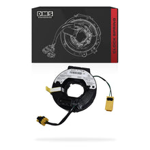 Honda City GM (2009 - 2014) Replacement Steering Wheel Clock Spring