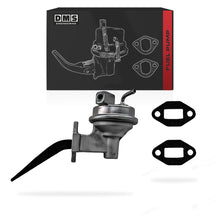 Holden Statesman HQ / HJ / HX / HZ / WB (1971 - 1985) Mechanical High Pressure Fuel Pump
