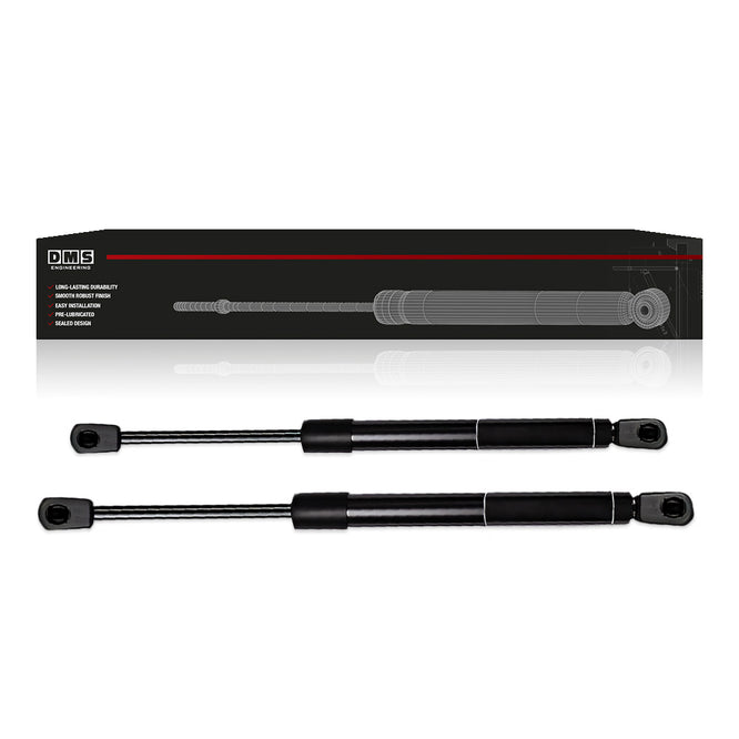 Holden Commodore VE Calais / Maloo / Senator  (2006 - 2013) Nitrogen Bonnet Gas Struts