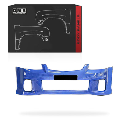 Holden Commodore VE Series 2 SS / SSV (2010 - 2013) Front Bumper Cover