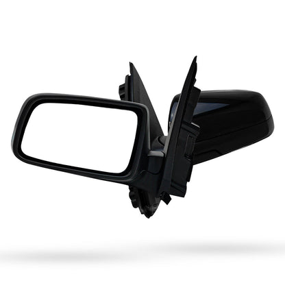 Holden Commodore VE (2006 - 2013) Electric Door Mirrors