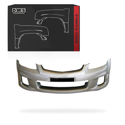 Holden Commodore VE Series 2 SS / SSV (2010 - 2013) Front Bumper Cover