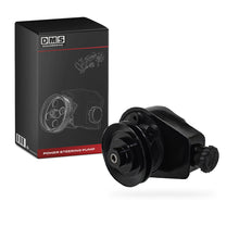 Holden Statesman HJ / HQ / HX (1971 - 1980) 5.0L V8 Power Steering Pump