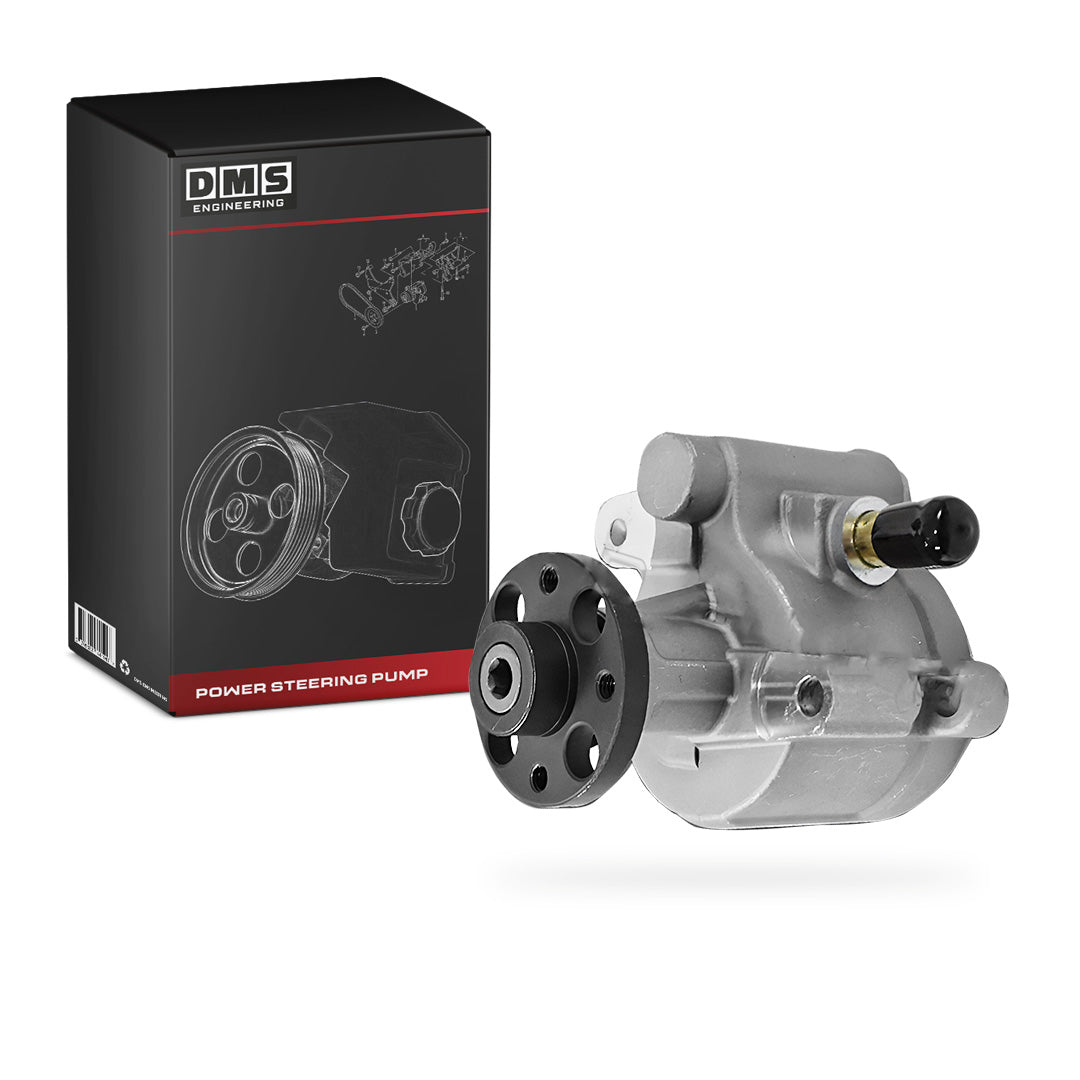 Holden Statesman VS / WH / WK (1995 - 2004) 3.8L V6 Power Steering Pump