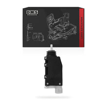 Holden Commodore VT / VX / VU / VY / VZ (1999 - 2006) Front and Rear Door Lock Actuators LH + RH