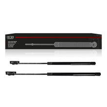 Holden Commodore VT / VU / VX / VY / VZ (1997 - 2007) Bonnet Gas Struts