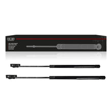 Holden Commodore VT / VU / VX / VY / VZ (1997 - 2007) Bonnet Gas Struts