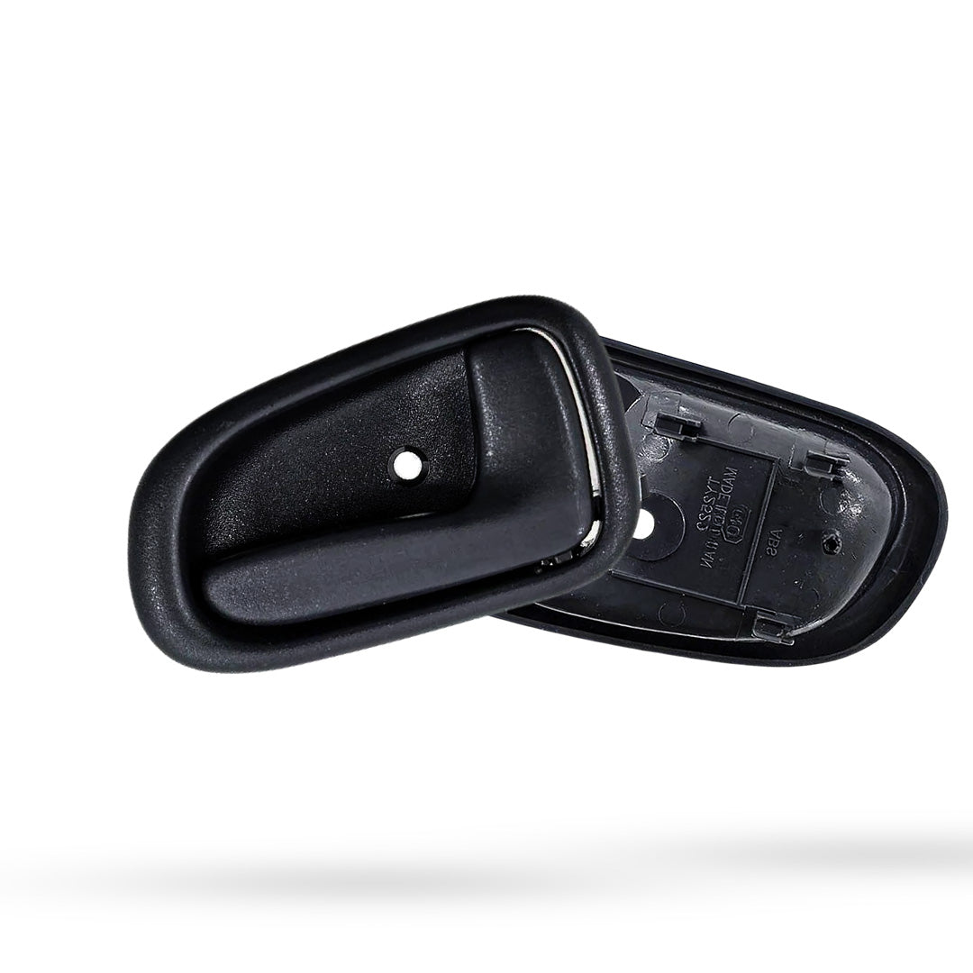 Toyota Corolla AE101 / AE102 (1994 - 1998) Inner Door Handles