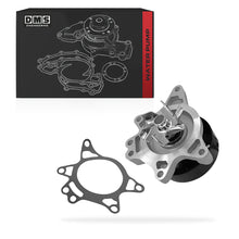 Toyota Corolla E120 / E130 (2001 - 2007) 1.8L Engine Water Pump + Gaskets