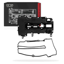 Holden Barina TM (2013 - 2017) 1.4L Valve Rocker Cover + Gasket Complete Set