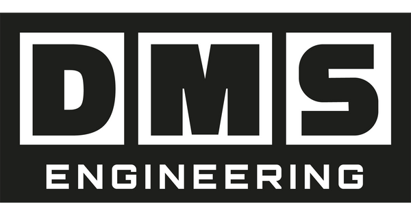 DMS Engineering