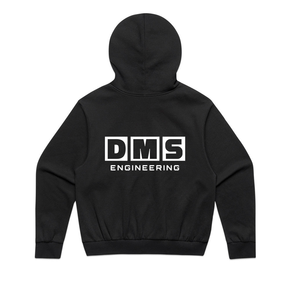 DMS Winter Workwear Set