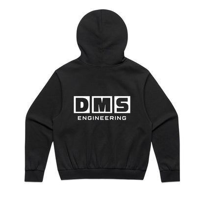 DMS Winter Workwear Set