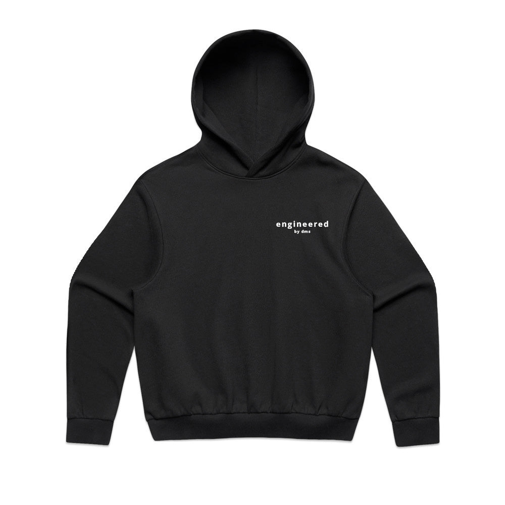 DMS Winter Workwear Set