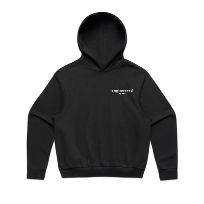 DMS Winter Workwear Set