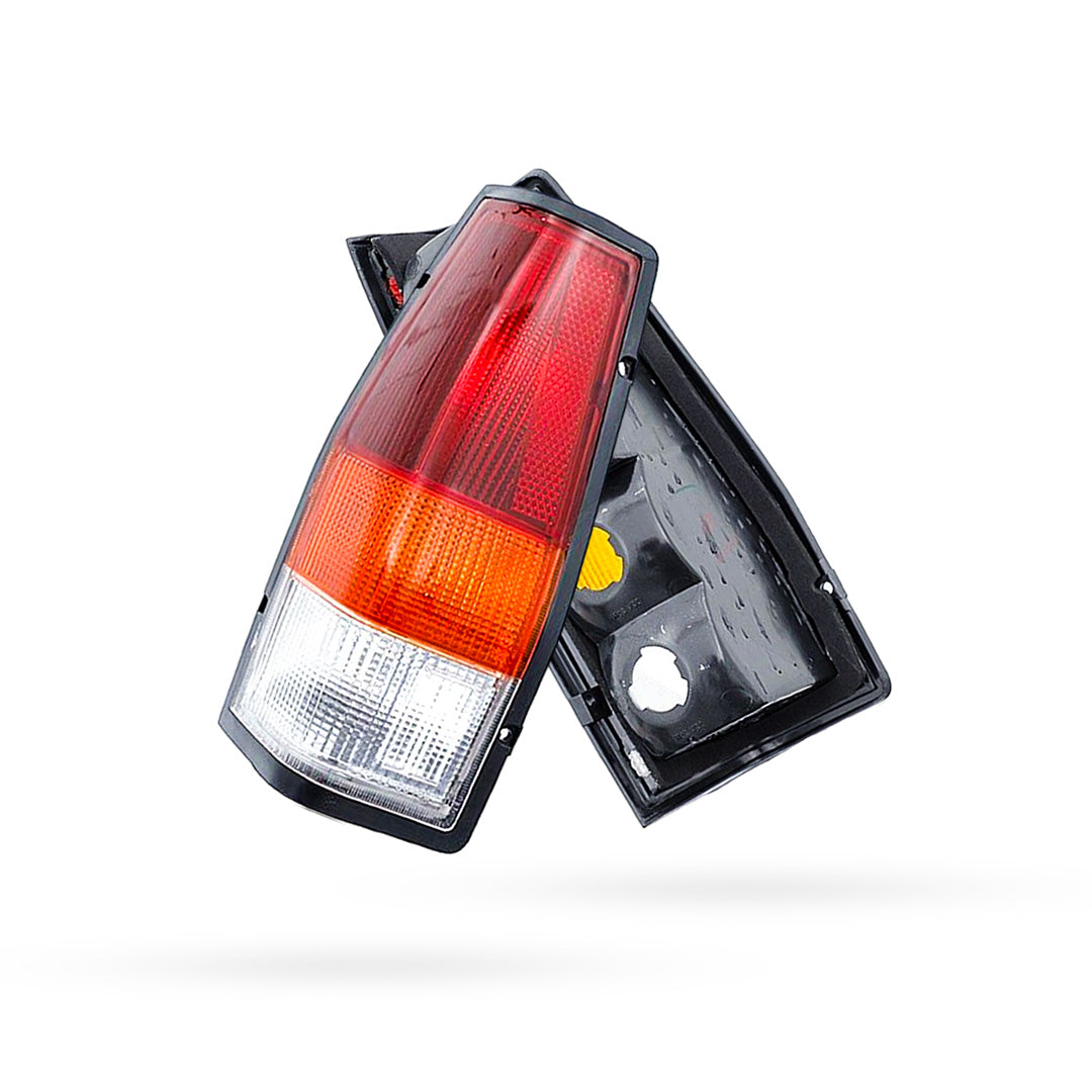 Ford Falcon XD XE XF XG XH Ute & Van (1981 - 1998) OEM Style Tail Lights LH + RH