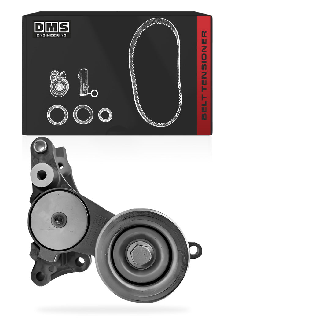 Toyota HiLux N60 / N70 Vigo (2001 - 2015) 2.5L / 3.0L Belt Tensioner