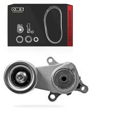 Toyota HiLux TGN16 (2005 - 2015) 2.7L Belt Tensioner