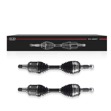 Hilux Complete Drivetrain Kit Bundle (10% OFF)