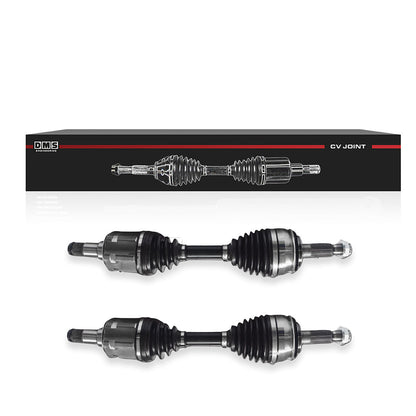 Hilux Complete Drivetrain Kit Bundle (10% OFF)