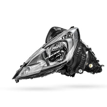 Honda Jazz GE (2011 - 2014) OEM Style Headlights LH + RH