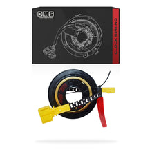 Volkswagen Transporter T4 (1992 - 2004) Replacement Steering Wheel Clock Spring