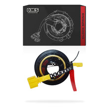 Volkswagen Polo 6N1 (1995 - 2000) Replacement Steering Wheel Clock Spring
