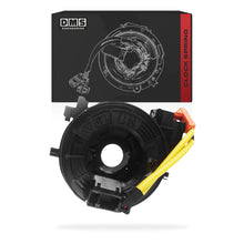 Toyota Kluger XU50 / ASU50 / GSU50 (2013 - 2021) Replacement Steering Wheel Clock Spring