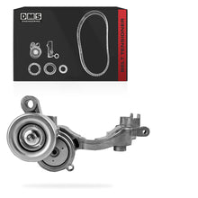 Toyota Kluger GSU40R / GSU45R (2007 - 2014) 3.5L Drive Belt Tensioner
