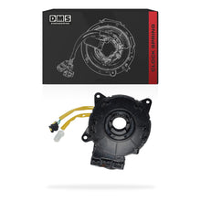 LDV G10 SV7A / SV7C (2015 - 2022) Replacement Steering Wheel Clock Spring