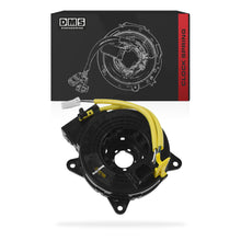 LDV T60 (2015 - 2022) Replacement Steering Wheel Clock Spring