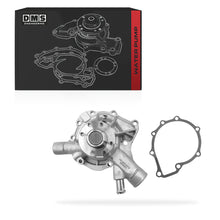 Mercedes-Benz Vito W638 (1998 - 2005) 2.0L Engine Water Pump
