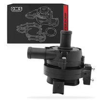 Nissan X-Trail T32 (2013 - 2022) Engine Water Pump