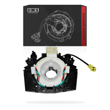 Nissan Navara D40 (2005 - 2013) Replacement Steering Wheel Clock Spring