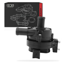 Renault Trafic X82 (2014 - 2025) 1.6L Engine Electric Auxiliary Water Pump