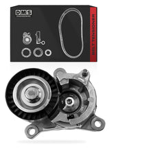 Honda Civic EJ / EK (1995 - 2001) 1.4L Belt Tensioner