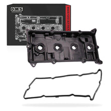 Nissan Altima L31 / L32 (2002 - 2012) 2.5L Valve Rocker Cover + Gasket Complete Set
