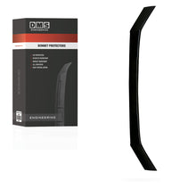 Ford Ranger Next Gen (2022 - 2025) Bonnet Protector